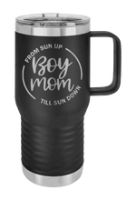 Load image into Gallery viewer, Black
