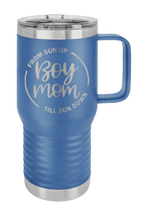 Load image into Gallery viewer, Royal Blue
