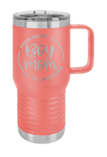 Load image into Gallery viewer, Coral
