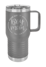 Load image into Gallery viewer, Dark Grey
