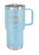 Load image into Gallery viewer, Light Blue
