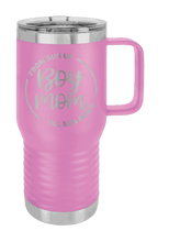 Load image into Gallery viewer, Light Purple
