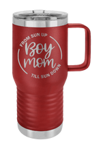 Load image into Gallery viewer, Maroon
