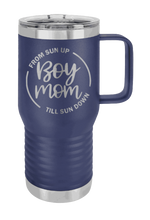 Load image into Gallery viewer, Navy
