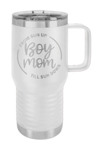 Load image into Gallery viewer, White 
