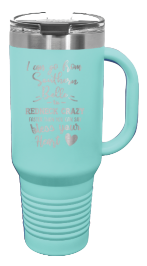 Teal