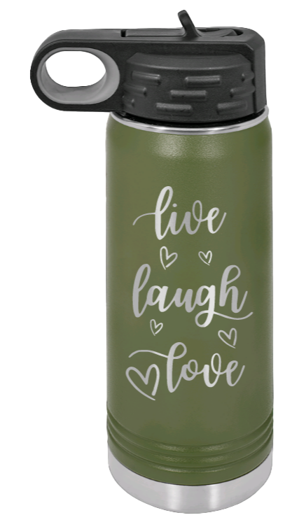 Olive