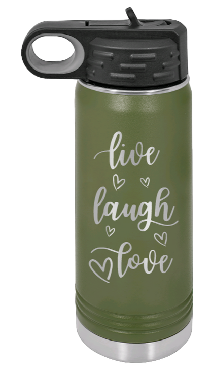 Olive