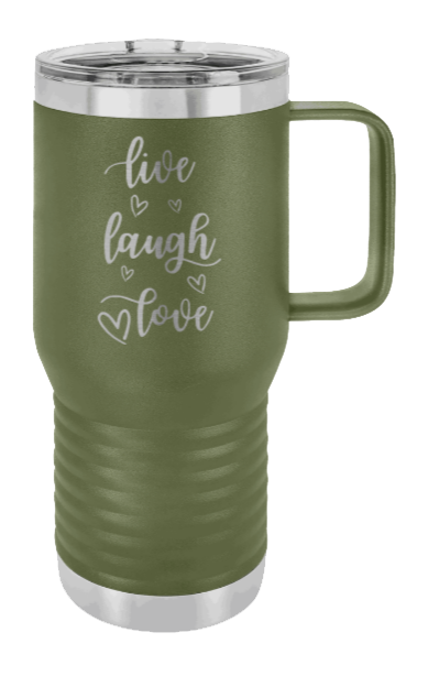Olive