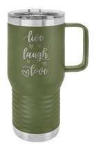 Load image into Gallery viewer, Olive
