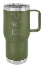 Load image into Gallery viewer, Olive
