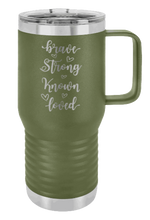 Load image into Gallery viewer, Olive
