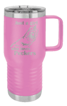 Load image into Gallery viewer, Light Purple
