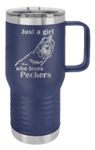 Load image into Gallery viewer, Navy
