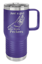 Load image into Gallery viewer, Purple
