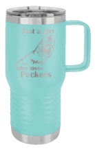 Load image into Gallery viewer, Teal
