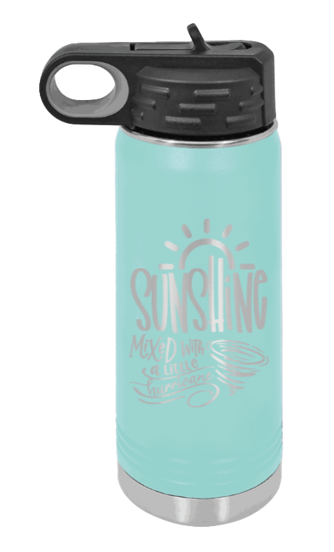 Teal