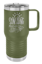 Load image into Gallery viewer, Olive
