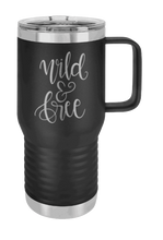 Load image into Gallery viewer, Black
