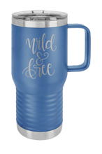 Load image into Gallery viewer, Royal Blue
