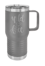 Load image into Gallery viewer, Dark Grey
