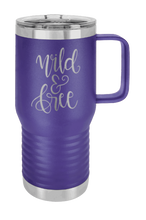 Load image into Gallery viewer, Purple
