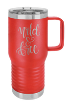 Load image into Gallery viewer, Red
