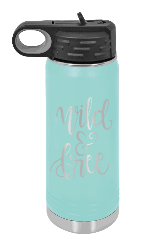 Teal