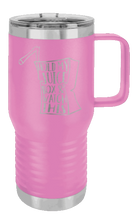 Load image into Gallery viewer, Light Purple
