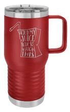 Load image into Gallery viewer, Maroon
