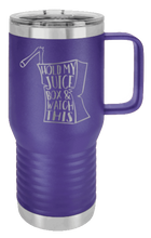 Load image into Gallery viewer, Purple
