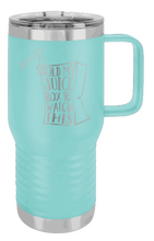 Load image into Gallery viewer, Teal
