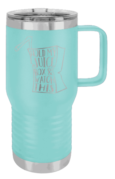 Teal