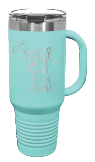 Teal