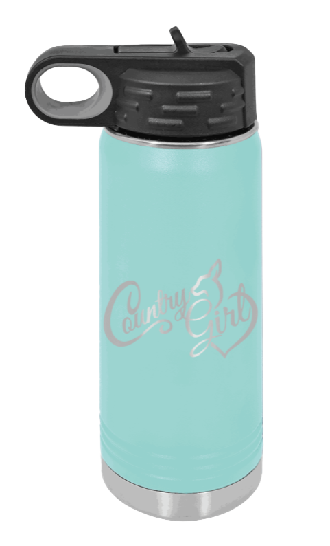 Teal
