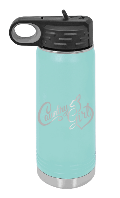 Teal
