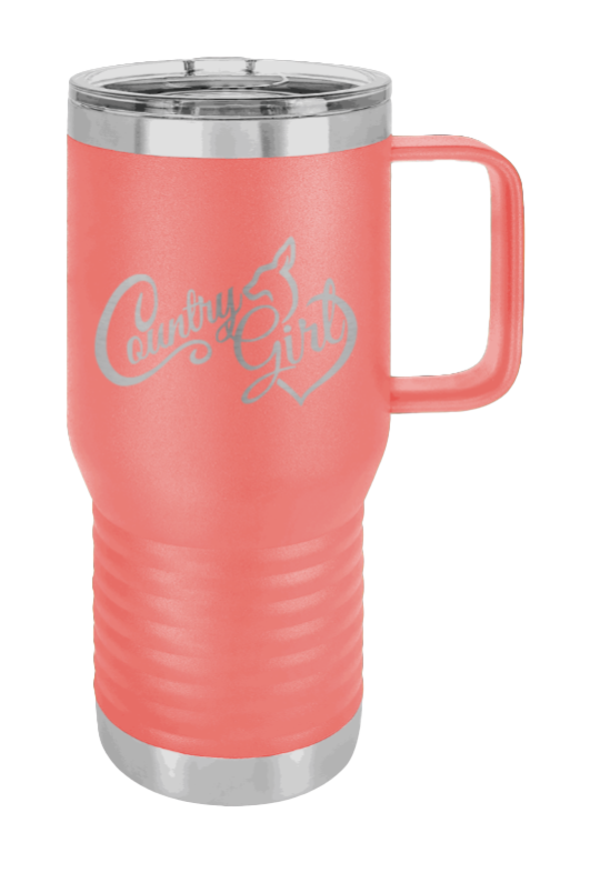 Coral