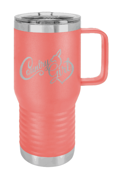 Coral