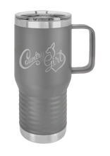 Load image into Gallery viewer, Dark Grey
