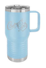 Load image into Gallery viewer, Light Blue
