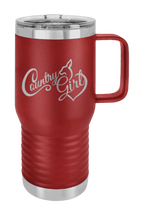 Load image into Gallery viewer, Maroon
