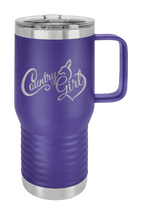 Load image into Gallery viewer, Purple
