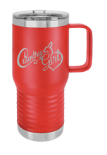 Load image into Gallery viewer, Red
