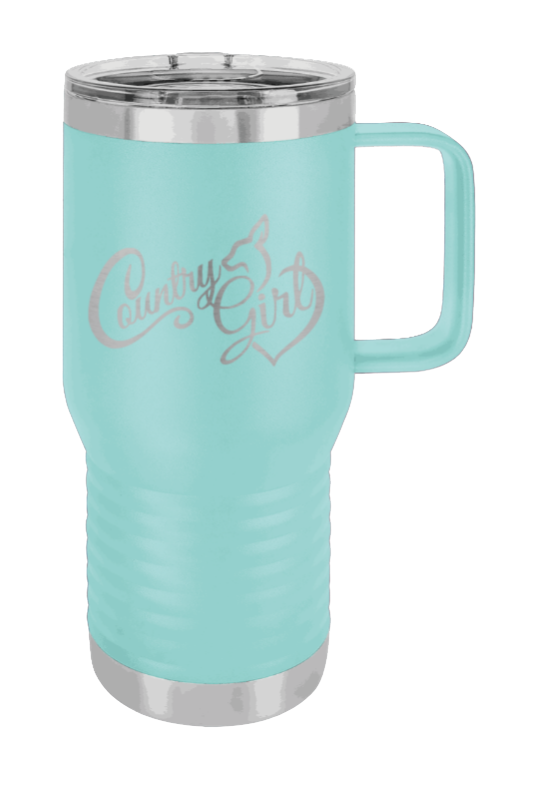 Teal