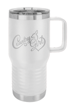 Load image into Gallery viewer, White 
