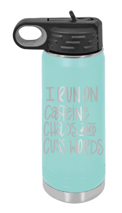 Teal