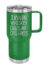 Load image into Gallery viewer, Green
