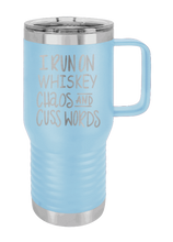 Load image into Gallery viewer, Light Blue
