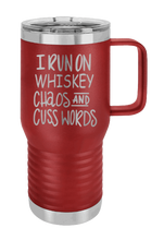 Load image into Gallery viewer, Maroon
