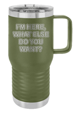 Load image into Gallery viewer, Olive
